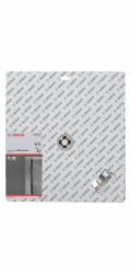 Diamantový řezací kotouč Bosch Standard pro beton, O 350 mm