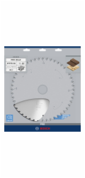 Pilový kotouč Bosch Optiline Wood, O 315mm, 48T