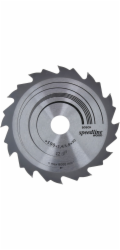 Pilový kotouč Bosch Speedline Wood, O 190 mm, 12T