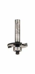 Bosch drázkovací fréza 8x32x51