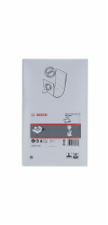 Bosch GAS 20 L SFC sáček do vysavače