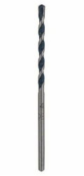 Vrták do žuly Bosch CYL-5 2608588138, 4x90 mm