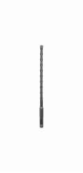 Vrták do kladiv SDS-plus-5 - 8 x 150 x 215 mm - 3165140027823 BOSCH