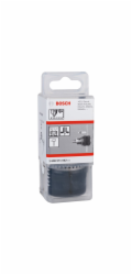 Bosch "Sklíčidlo 1,5-13mm, 1/2""-20 UNF"