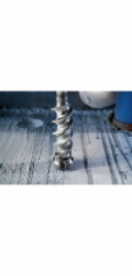Průlomový vrták Bosch SDS-max-9 BreakThrough, O 55mm
