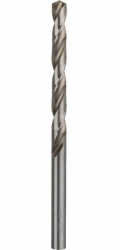Vrták do kovu, Bosch, 6,5x101 mm