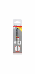 Bosch 1 Betonbohrer CYL-5 6x50x100mm