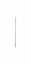Bosch SDS MAX 22mm vrták do betonu (2608586774)