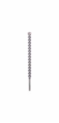 Bosch SDS MAX 40 mm (B 2608586803) vrták