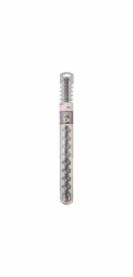 Bosch SDS MAX 40mm vrták do betonu (2608586802)