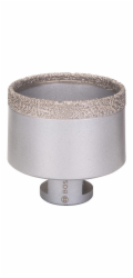 Bosch Dry Speed Diamant 68mm diamant.korunka na suche vrtani