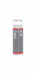 Vrták na sklo a dlaždice Bosch CYL-9, 5x70 mm