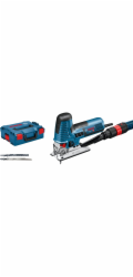 Bosch GST 160 CE