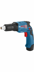 Bosch GTB 12V-11 0.601.9E4.002 akumulátorový šroubovák