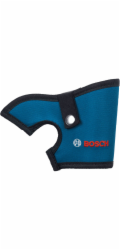 Bosch GSR 12V-15 aku vrtaci sroubovak