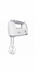 Bosch MFQ 36480 ruční šlehač