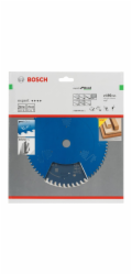 Kreissägeblatt Expert for Wood, O 160mm, 48Z