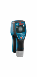 Bosch D-TECT 120 + AA1 aku detektor