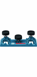 BOSCH OFZ Systémové příslušenství 1600A0011C