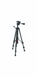 Bosch BT 150