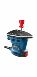 Bosch GSS 160-1 A multi vibracní bruska