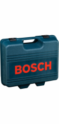 Bosch GHO 26-82 0.601.5A4.301 hoblík