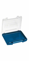 Bosch i-BOXX 53 Professional