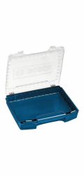 Bosch i-BOXX 72 Professional
