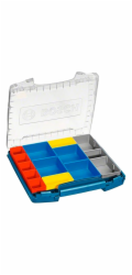 Bosch I-BOXX 53 set 12