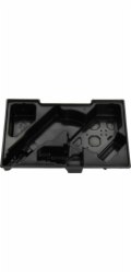 Bosch Professional 1600A003RB