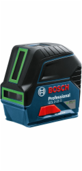 Bosch GCL 2-15 G Professional carovy laser