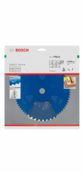 Pilový kotouč Bosch Expert for Wood, O 216mm, 40T