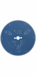 Bosch Expert for Aluminium, O 315mm, 96Z pilový kotouč