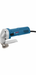 Bosch GSC 75-16 Professional Nůžky na plech