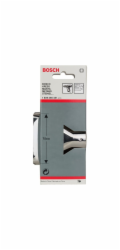 Bosch Powertools Povrchová tryska 75 mm