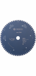 Bosch Expert for Steel, O 254mm, 60Z Pilový kotouč