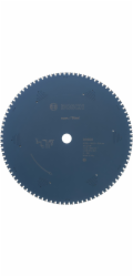Pilový kotouč Bosch Expert for Steel, O 355mm, 90Z