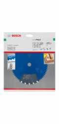 Pilový kotouč Bosch Expert for Wood, O 165mm, 24T
