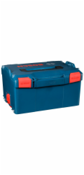 Bosch L-BOXX 238 size 3 without insert