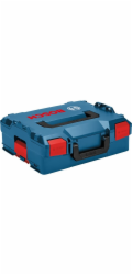 Bosch L-BOXX 136 Professional 1600A012G0