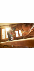 Bosch EasyCut 12 nanoBLADE 06033C9000