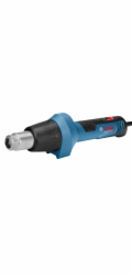 Horkovzdušná pistole Bosch GHG 20-60 Professional