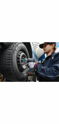 Bosch zakladni set Standard 2x ProCORE18V 4.0Ah + GAL 18V-40