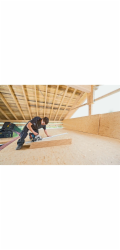 Bosch GKS 18V-57 G aku kotoucova pila