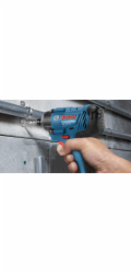 Bosch GDR 18V-160 Professional 0.601.9G5.10  Akku rázový utahovák