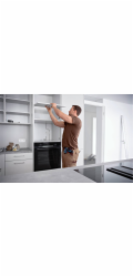 Bosch GSR 12V-35 HX L-BOXX aku sroubovák