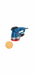 Bosch GEX 34-125 Karton excentricka bruska