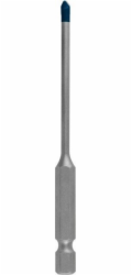 Bosch Expert Vrták HEX-9 HardCeramic, 5 mm x 90 mm