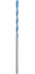 Bosch Expert Vrtačka CYL-9 MultiConstruction O 6 mm x 100 mm
