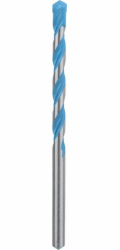 Vrták Bosch Expert CYL-9 MultiConstruction, O 5mm